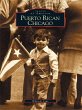 Puerto Rican Chicago (eBook, ePUB) - Bild 1