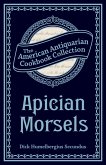 Apician Morsels (eBook, ePUB) Apician Morsels (eBook, ePUB)