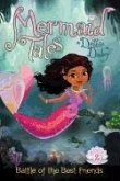 Battle of the Best Friends (eBook, ePUB) Battle of the Best Friends (eBook, ePUB)