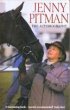 Jenny Pitman: The Autobiography (eBook,... - Bild 1