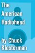 The American Radiohead (eBook, ePUB) - Bild 1