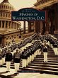 Marines of Washington D.C. (eBook, ePUB) - Bild 1