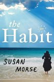 The Habit (eBook, ePUB) The Habit (eBook, ePUB)