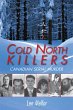 Cold North Killers (eBook, ePUB) - Bild 1