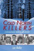 Cold North Killers (eBook, ePUB)
