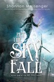 Let the Sky Fall (eBook, ePUB)