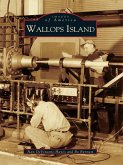 Wallops Island (eBook, ePUB) Wallops Island (eBook, ePUB)
