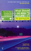 What Should I Do With My Life? (eBook, ePUB) What Should I Do With My Life? (eBook, ePUB)