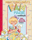 Mary Engelbreit's Fan Fare Cookbook (eBook, ePUB) Mary Engelbreit's Fan Fare Cookbook (eBook, ePUB)