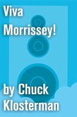 Viva Morrissey! (eBook, ePUB)