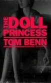 The Doll Princess (eBook, ePUB)