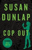 Cop Out (eBook, ePUB)