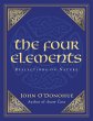 The Four Elements (eBook, ePUB) - Bild 1
