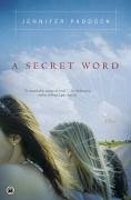 A Secret Word (eBook, ePUB) - Paddock, Jennifer