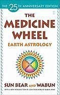 Cover The Medicine Wheel (eBook, ePUB)