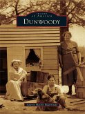 Dunwoody (eBook, ePUB) Dunwoody (eBook, ePUB)