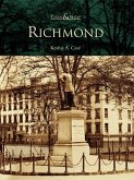 Richmond (eBook, ePUB)