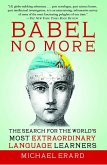 Babel No More (eBook, ePUB)