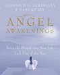 Angel Awakenings (eBook, ePUB) - Bild 1