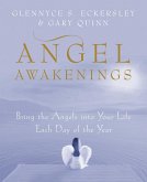 Angel Awakenings (eBook, ePUB)