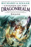 Legends of the Dragonrealm: Shade (eBook, ePUB)