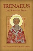 Irenaeus (eBook, ePUB) Irenaeus (eBook, ePUB)