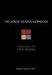 Assertiveness Workbook (eBook, PDF) - Bild 1