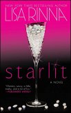 Starlit (eBook, ePUB)