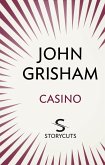 Casino (Storycuts) (eBook, ePUB)