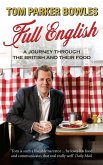 Full English (eBook, ePUB)