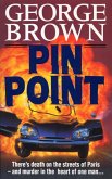 Pinpoint (eBook, ePUB)