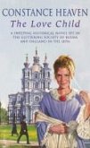 The Love Child (eBook, ePUB)