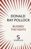 Blessed / The Fights (Storycuts) (eBook, ePUB)