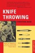 Knife Throwing (eBook, ePUB) - Bild 1