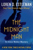 The Midnight Man (eBook, ePUB)