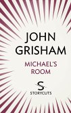 Michael's Room (Storycuts) (eBook, ePUB)