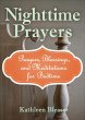 Nighttime Prayers (eBook, ePUB) - Bild 1