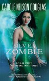 Silver Zombie (eBook, ePUB)