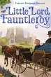 Little Lord Fauntleroy (eBook, ePUB) - Bild 1