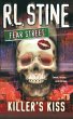 Fear Street: Killer's Kiss (eBook, ePUB) - Bild 1