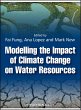 Modelling the Impact of Climate Change... - Bild 1