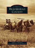 Beaverhead County (eBook, ePUB)