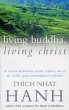Living Buddha, Living Christ (eBook,... - Bild 1