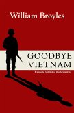 Goodbye Vietnam (eBook, ePUB)