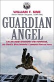 Guardian Angel (eBook, ePUB)