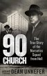 90 Church (eBook, ePUB) - Bild 1