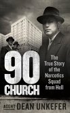 90 Church (eBook, ePUB)