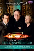 Doctor Who: The Writer's Tale: The Final Chapter (eBook, ePUB)