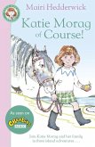 Katie Morag Of Course! (eBook, ePUB) Katie Morag Of Course! (eBook, ePUB)