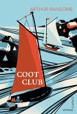 Coot Club (eBook, ePUB)